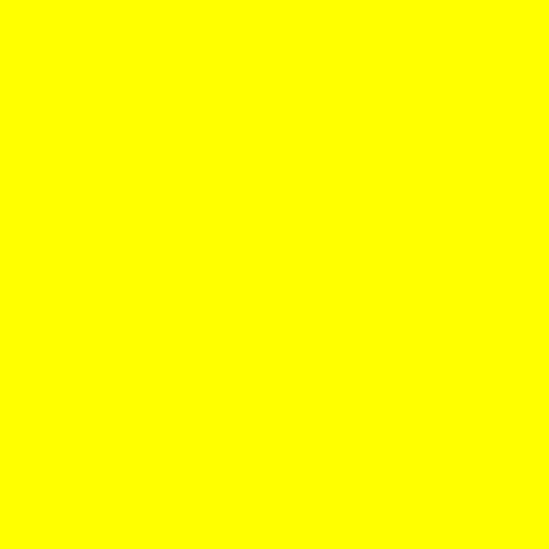 Road Atlanta Vinyl Track Map Decal