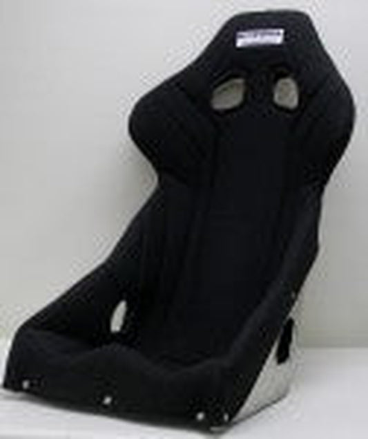 Ultrashield Rally Sport Seat with Cover