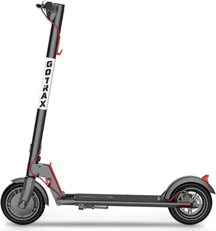 GoTrax GXL V2 Electric Scooter