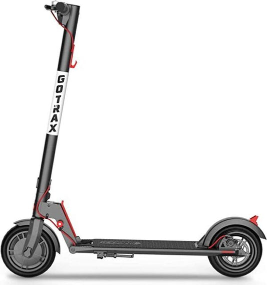 GoTrax GXL V2 Electric Scooter