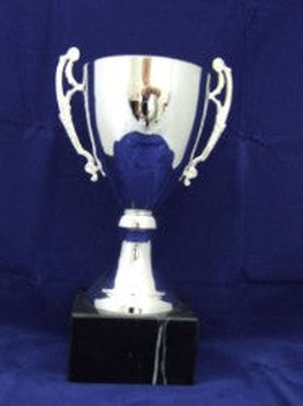Loving Cup, 10" through 16" size