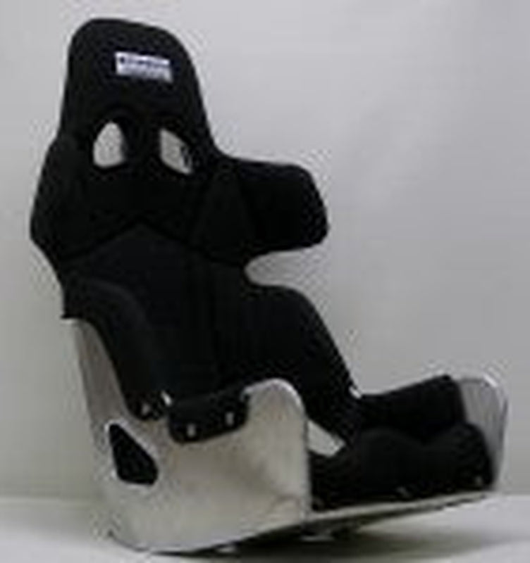 Ultrashield Pro Road Racing Seat