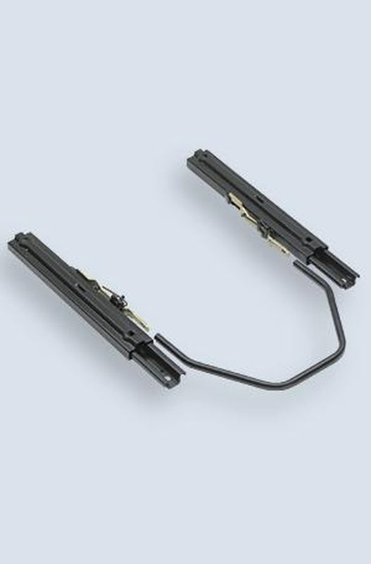 Sparco Double Locking Sliders (for one seat)