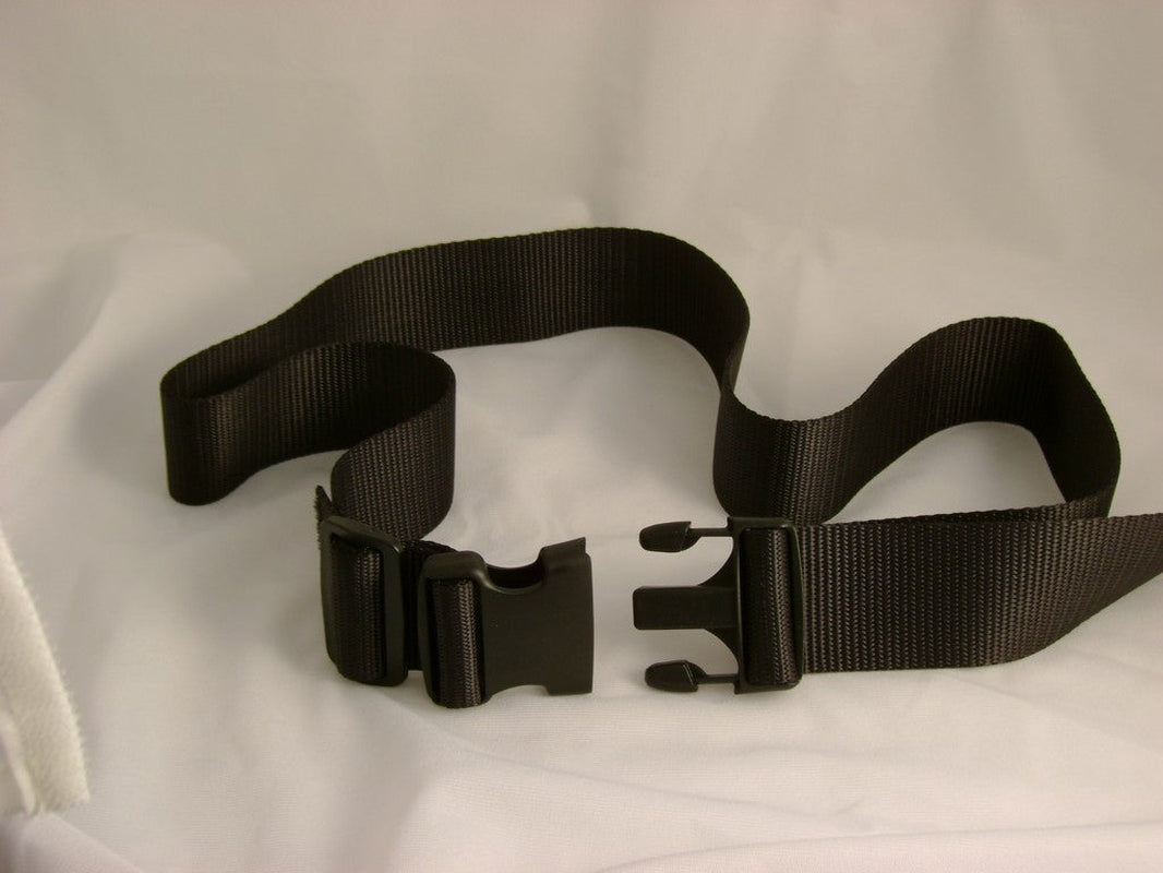 SPS Utility Belt - Like G-Force Torso Harness