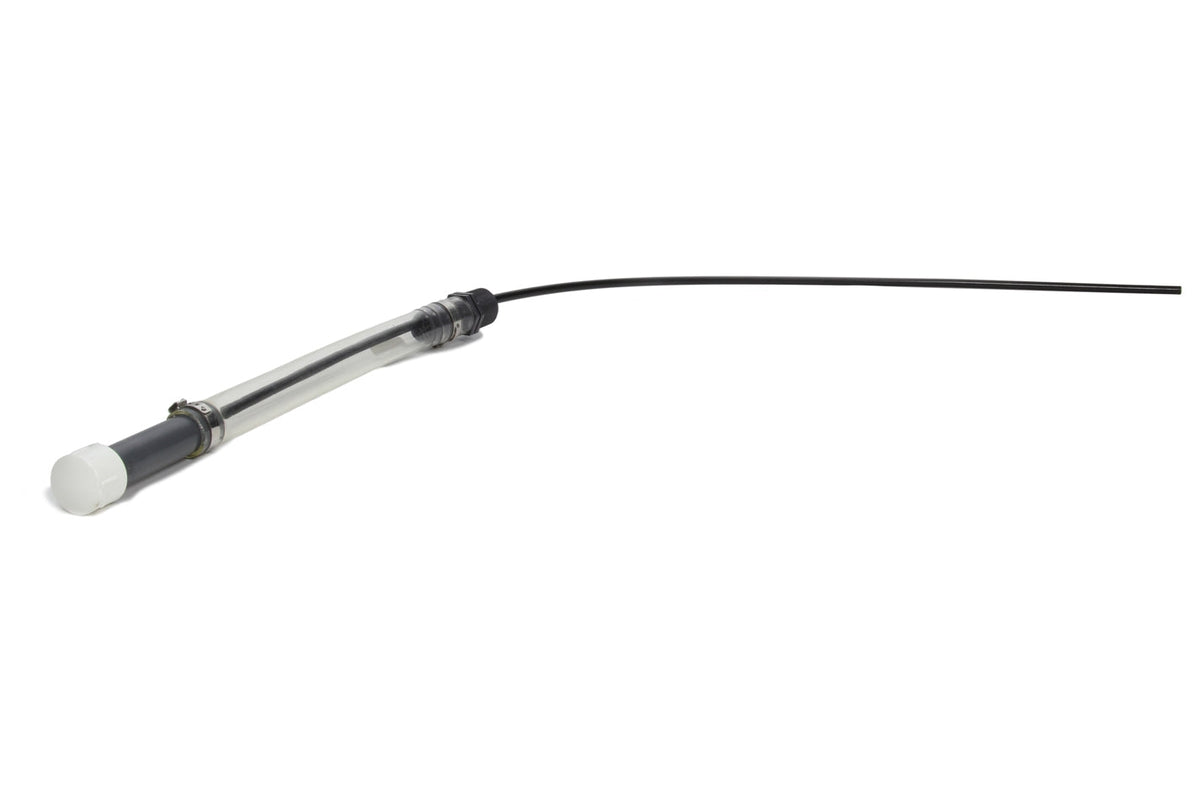 18 Sunoco Self Venting inch Filler Hose for Utility Jug