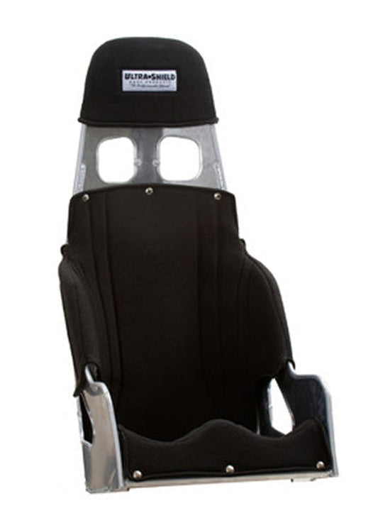 Ultrashield Spec Miata Seat with Cover